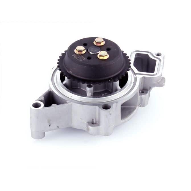 GAT GATES 42296