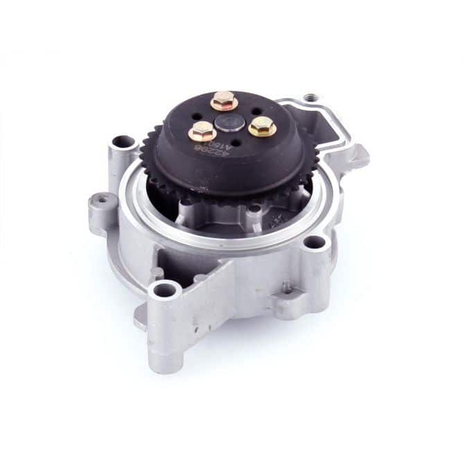 GAT GATES 42296