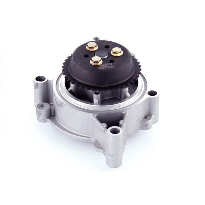GAT GATES 42296