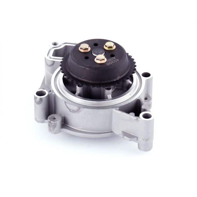 GAT GATES 42296