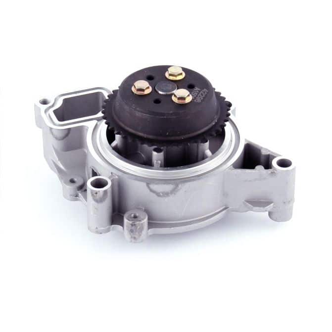 GAT GATES 42296