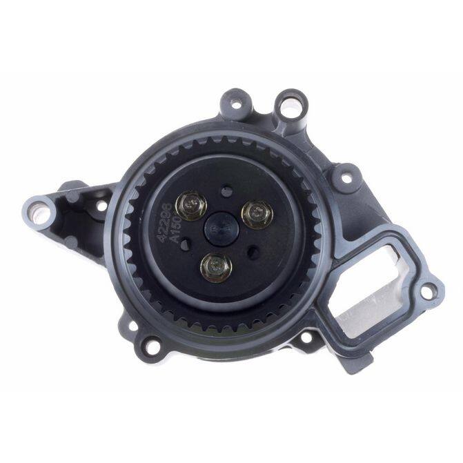 GAT GATES 42296