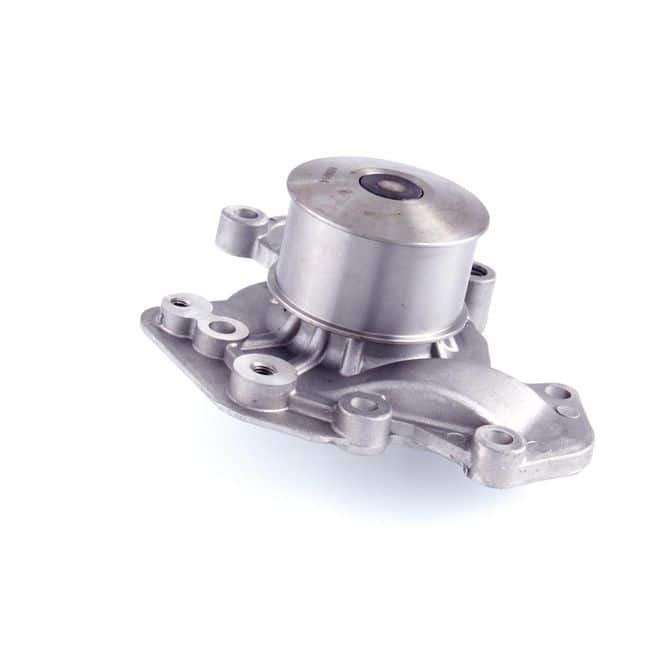 GAT GATES 42301