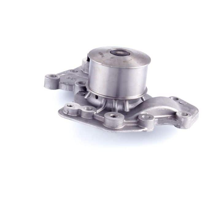 GAT GATES 42301