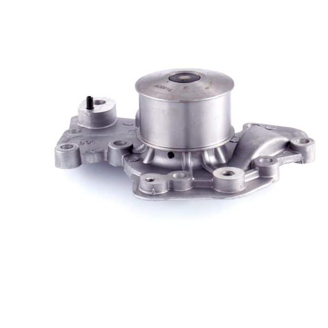 GAT GATES 42301