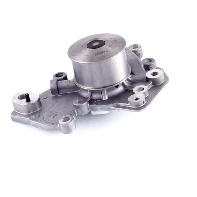GAT GATES 42301