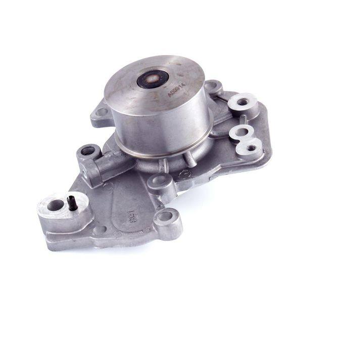 GAT GATES 42301