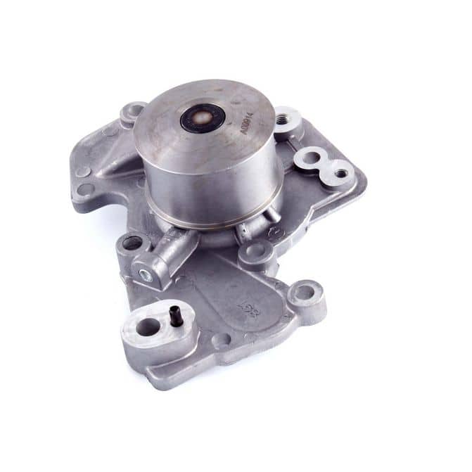GAT GATES 42301