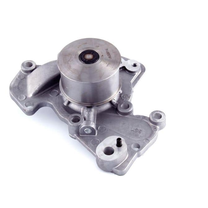 GAT GATES 42301