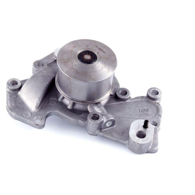 GAT GATES 42301