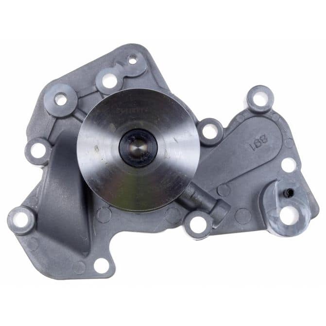 GAT GATES 42301