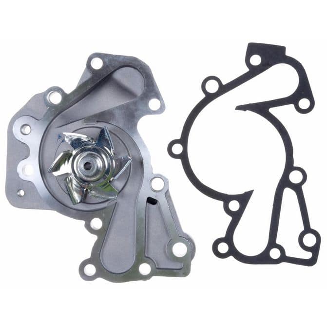 GAT GATES 42301