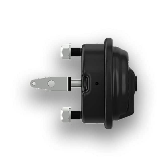 WCOWABCO4231050110