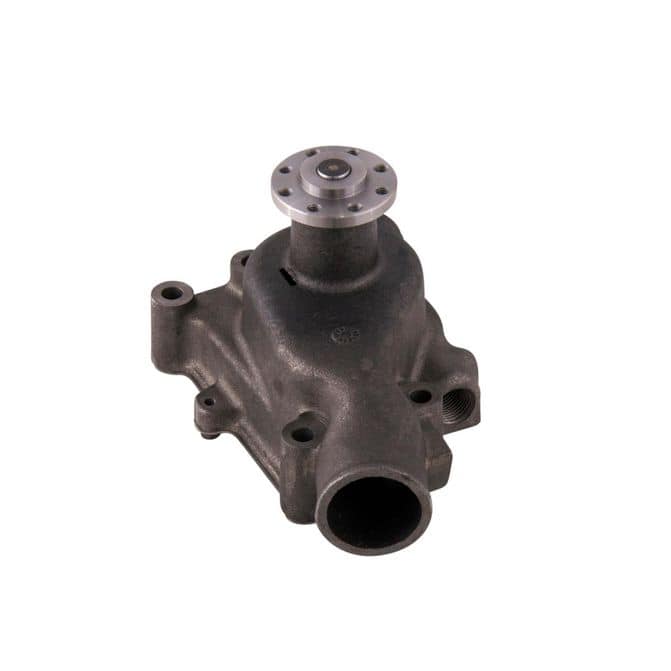 GAT GATES 42317