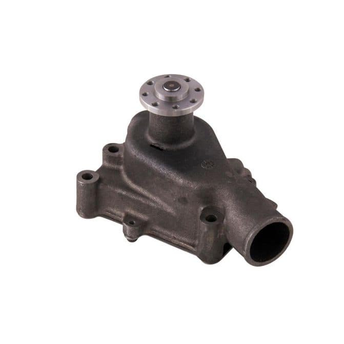 GAT GATES 42317