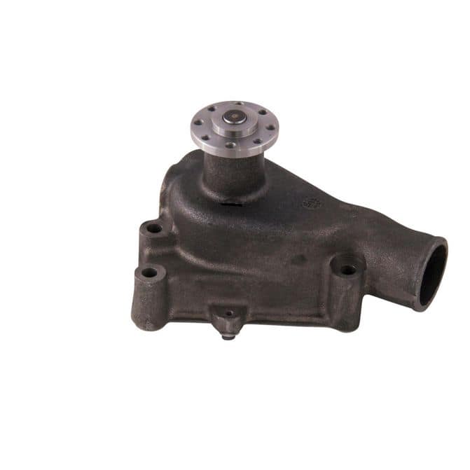GAT GATES 42317