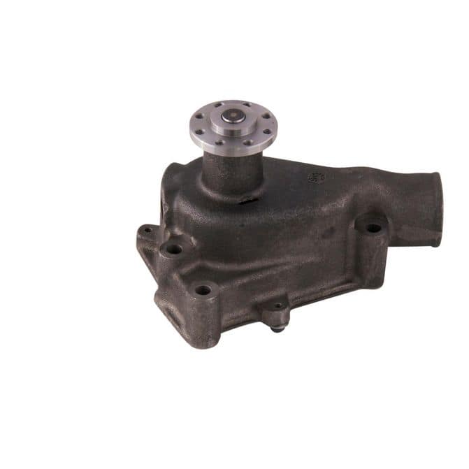 GAT GATES 42317
