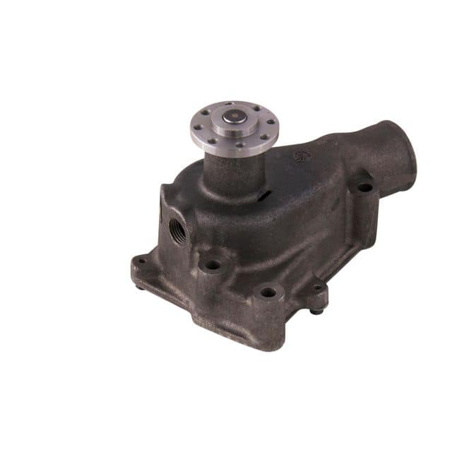 GAT GATES 42317