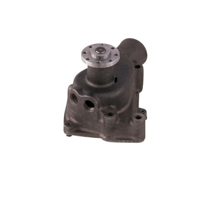 GAT GATES 42317
