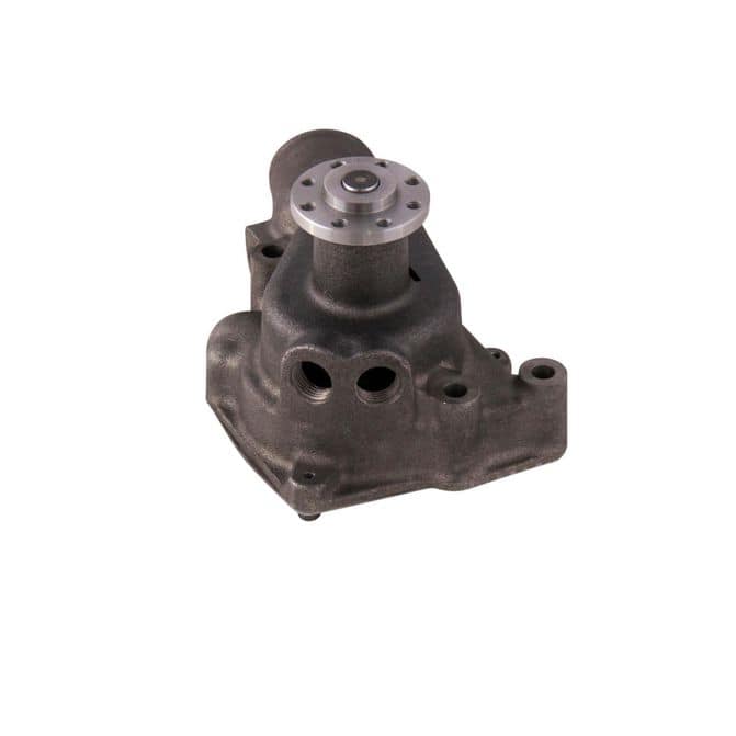 GAT GATES 42317
