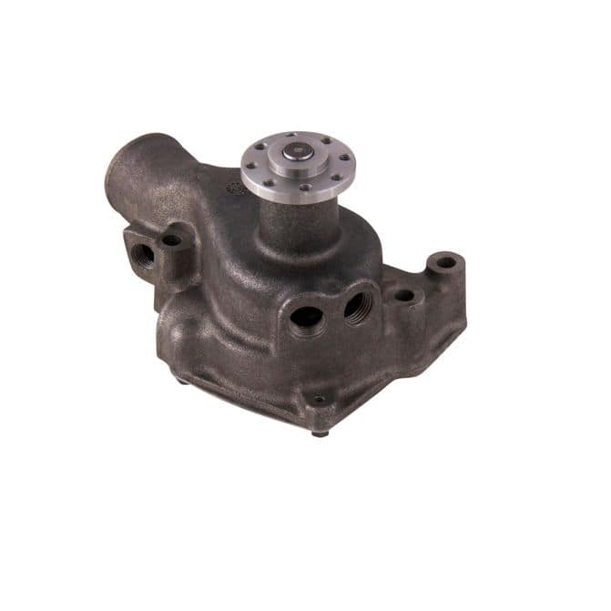 GAT GATES 42317
