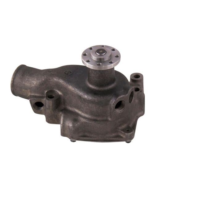 GAT GATES 42317
