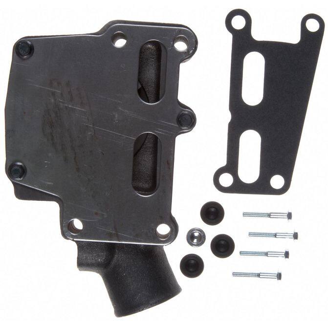 GAT GATES 42317