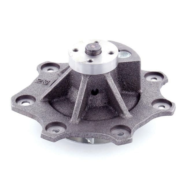 GAT GATES 42318HD