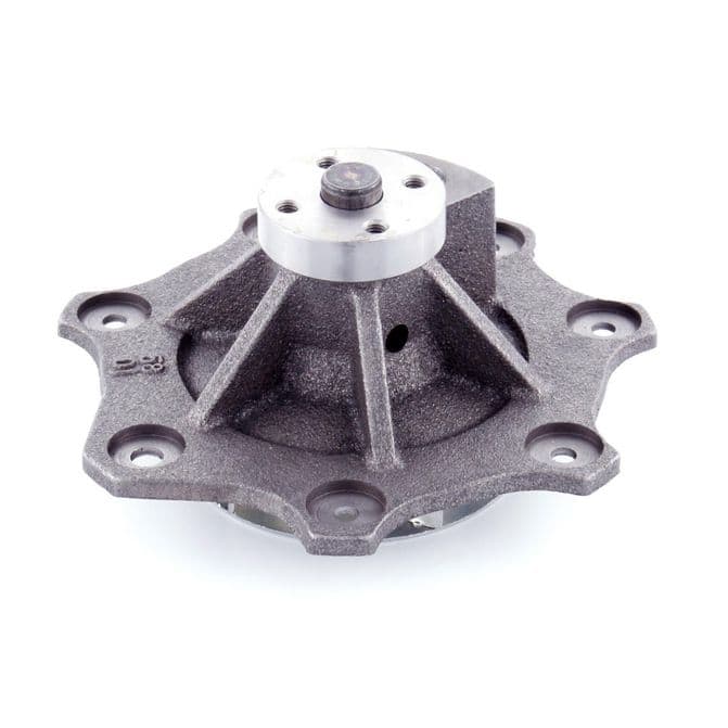 GAT GATES 42318HD