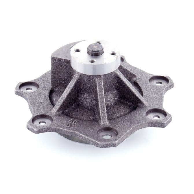 GAT GATES 42318HD