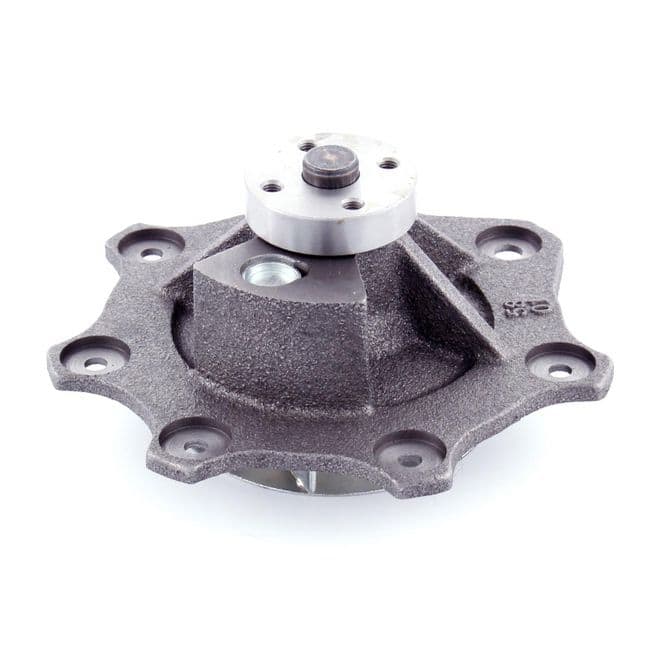 GAT GATES 42318HD
