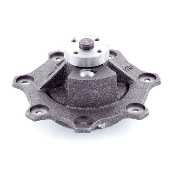 GAT GATES 42318HD