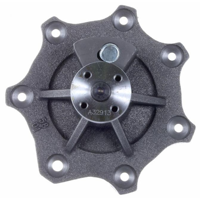 GAT GATES 42318HD