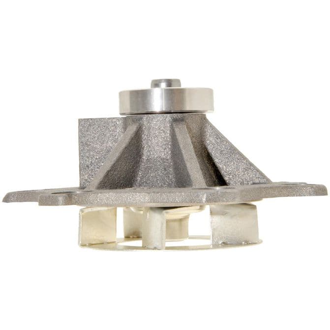 Gates Heavy Duty Engine Water Pump for International 42318HD