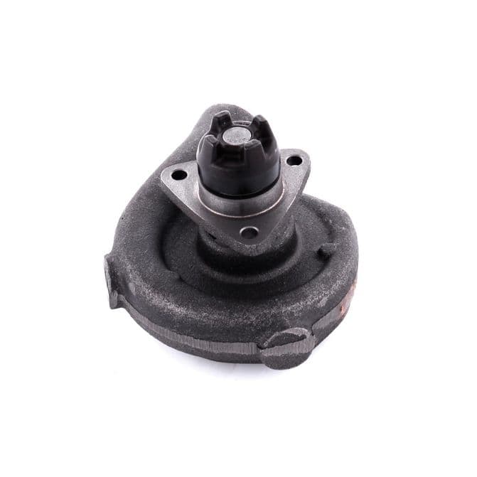 GAT GATES 42321HD