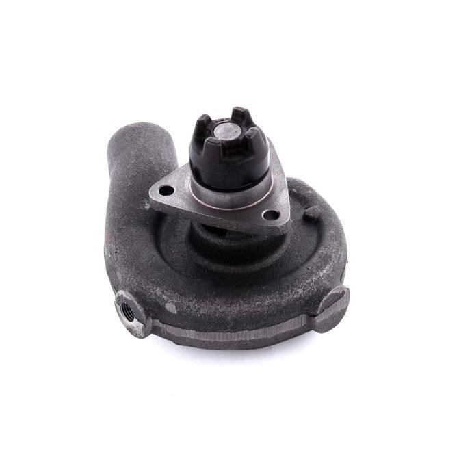 GAT GATES 42321HD