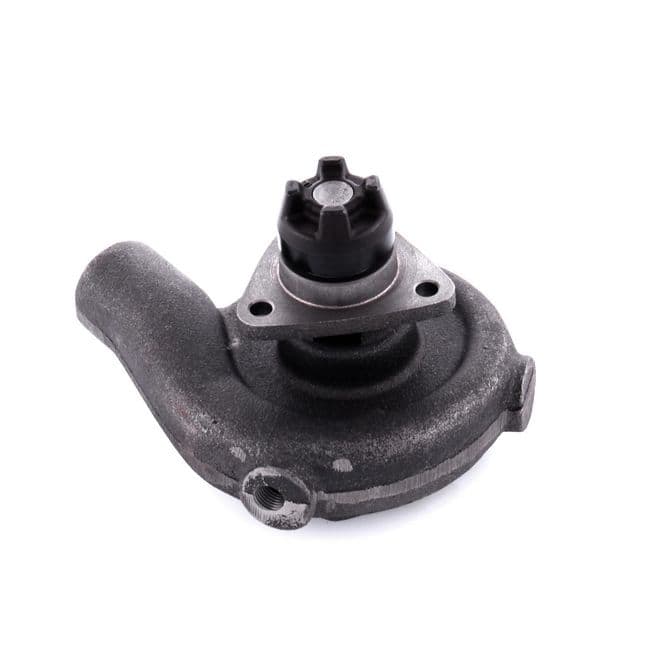 GAT GATES 42321HD