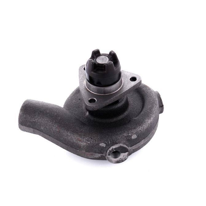 GAT GATES 42321HD
