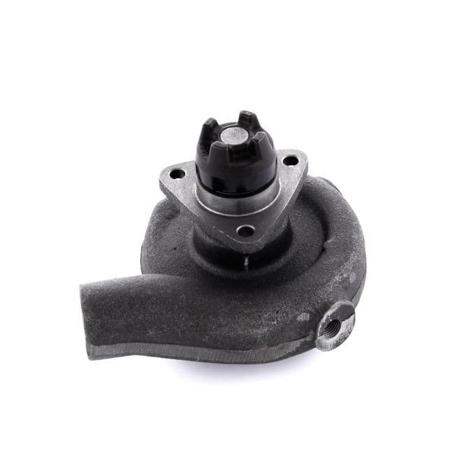 GAT GATES 42321HD