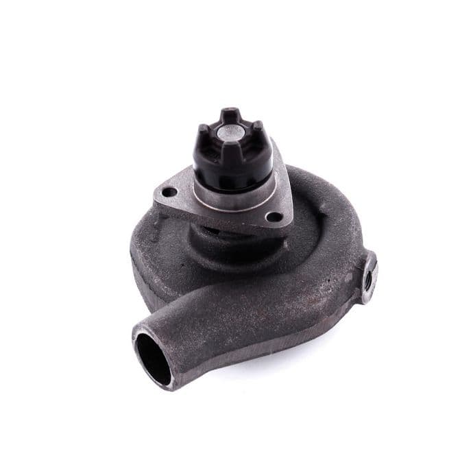 GAT GATES 42321HD