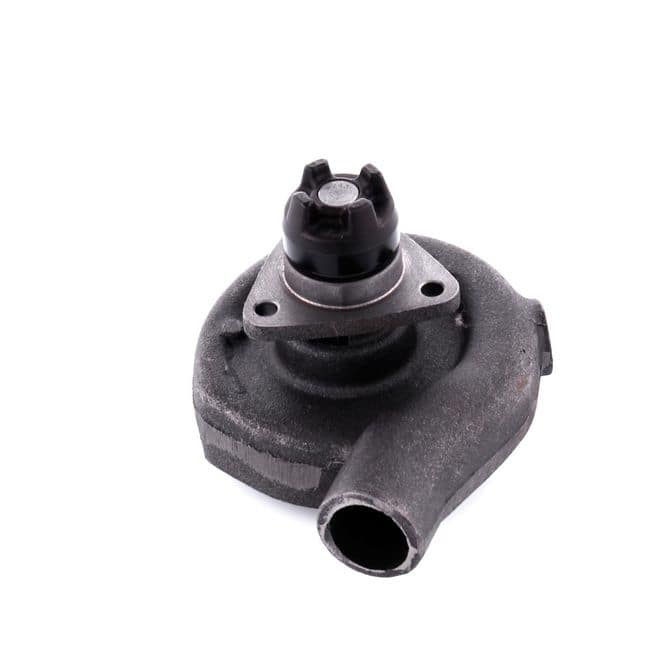 GAT GATES 42321HD