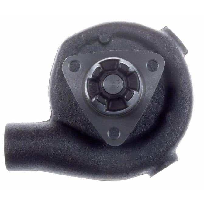 GAT GATES 42321HD