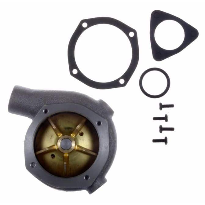 GAT GATES 42321HD