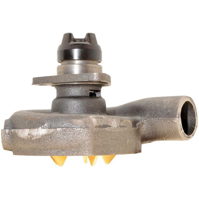 GAT GATES 42321HD