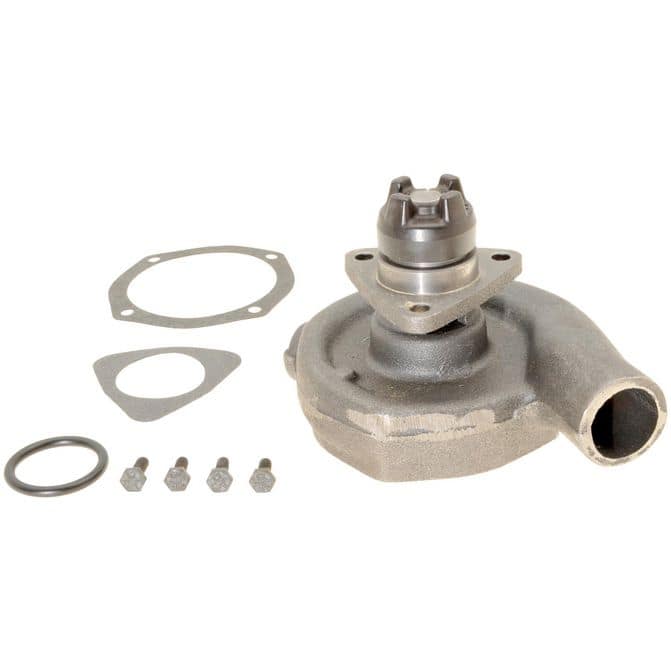 GAT GATES 42321HD
