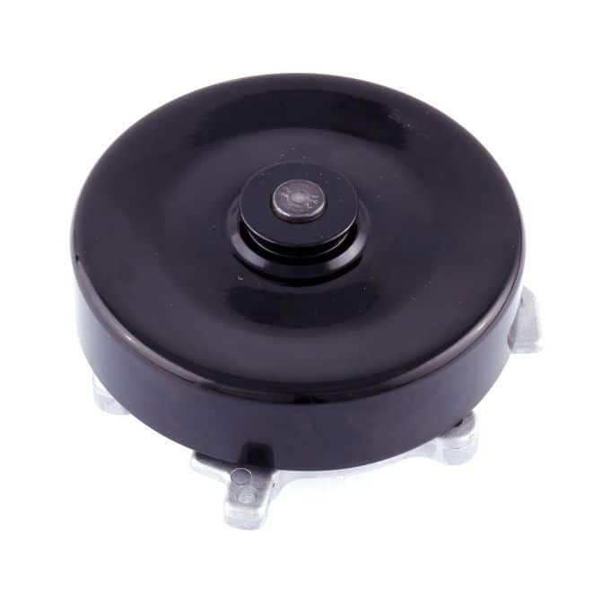 GAT GATES 42334