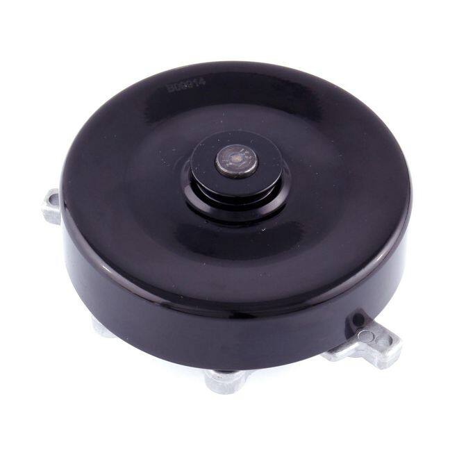 GAT GATES 42334
