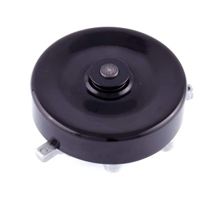 GAT GATES 42334