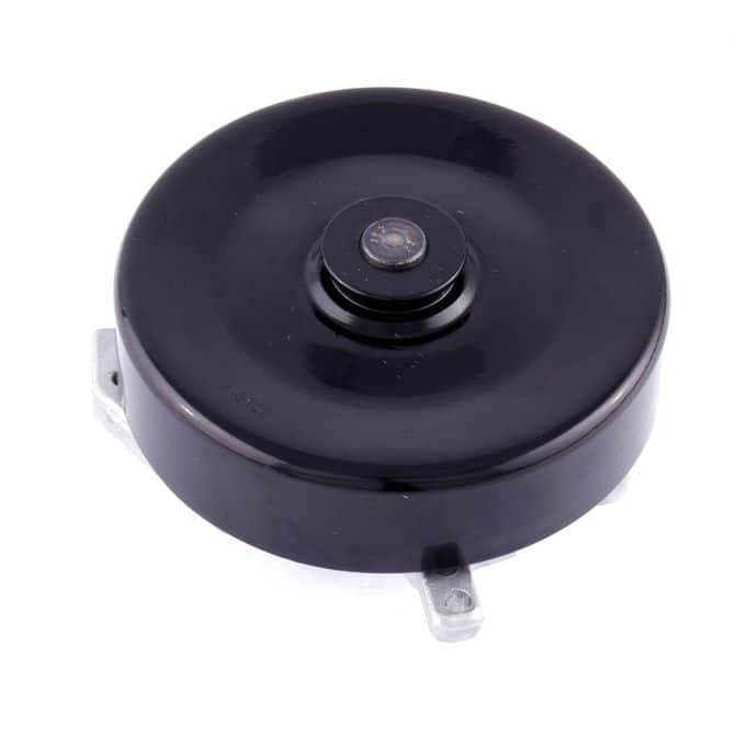 GAT GATES 42334