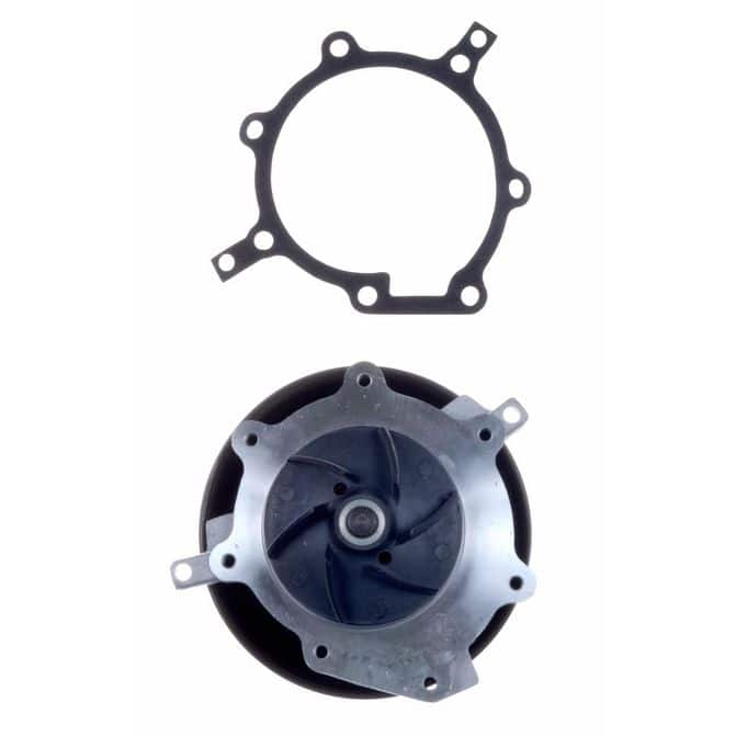 GAT GATES 42334